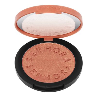 COLORFUL BLUSH (RUBOR COLORIDO)